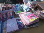 Chelis store
