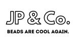 JP & Co.