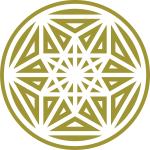 Sacred Geometrix