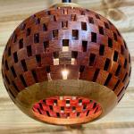 Scott Mueller Woodworks