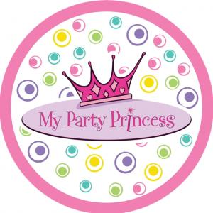 My Party Princess