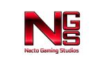Nacto Gaming Studios