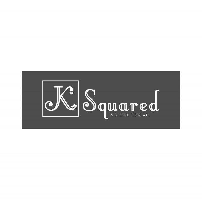 K Squared Jewelry