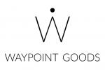 Waypoint Goods