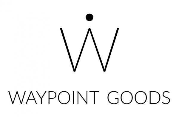 Waypoint Goods