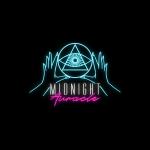 Midnight Auracle