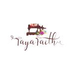 TayaFaith Sews