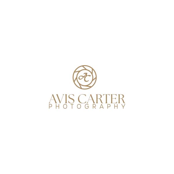 LocitStudio & Avis Carter Photography
