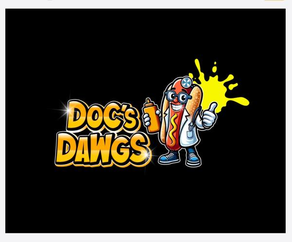 Doc's Dawgs