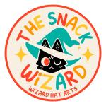 Wizard Hat Arts