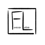 Forever Lotha