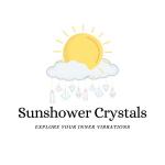 SunShower Crystals LLC