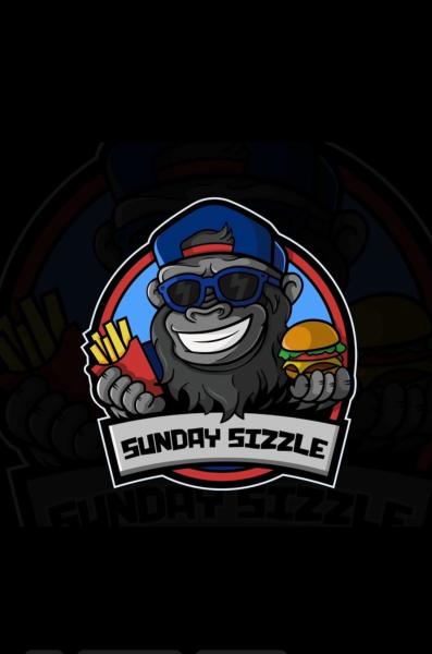 Sunday Sizzle
