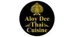 Aloy Dee Thai Cuisine