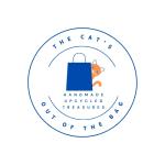 The Cat's Out of the Bag, LLC