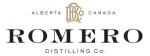 Romero Distilling Co