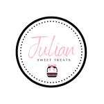 Julian Sweet Treats