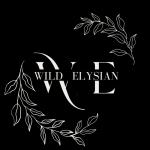 Wild Elysian