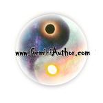 Gemini Author - Tanya D