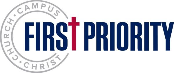 First Priority of Greater Decatur