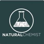 natural chemist essentials