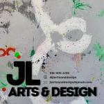 JL Art and Design