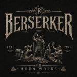Berserker Horn Works