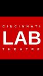 Cincinnati LAB Theatre