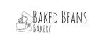Baked Beans Bakery