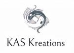 KAS Kreations