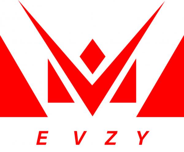 Evzyart