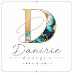 Danirie Designs