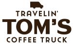 Travelin' Toms Coffee of Kentwood