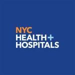NYC Health + Hospitals