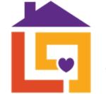 Senior Community Services