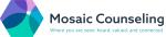 Mosaic Counseling