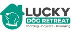 Lucky Dog Retreat - Montgomery