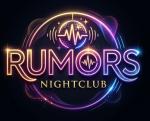 Rumors Night Club