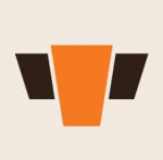 Trustone Financial Credit Union
