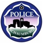 Schaumburg Police Department