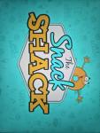Snack Shack