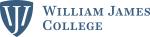 William James College