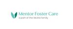 Mentor Foster Care
