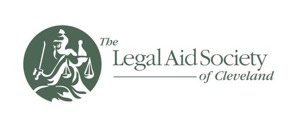 The Legal Aid Society of Cleveland