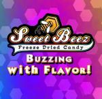 Sweet Beez Candy