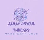 JanyJoyfulThreads