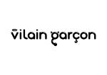 Vilain Garcon