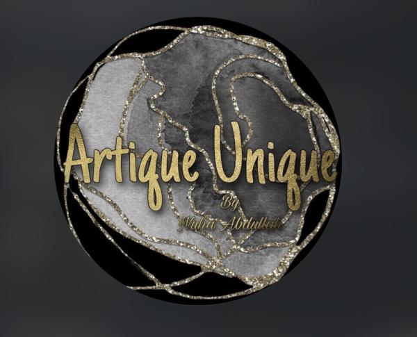 Artique Unique