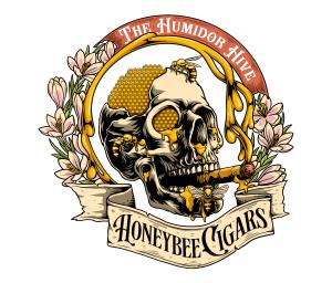 Honeybee Cigars