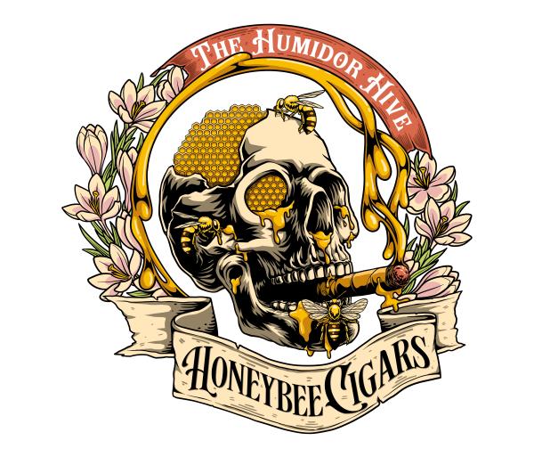 Honeybee Cigars